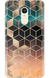 Чохол для Huawei з графічним дизайном №62 22889 фото 1