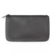 Органайзер WIWU Gadgets Pouch 46094 фото 1