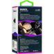 Холдер Gelius Ultra GU-CH009 Black 31565 фото 6