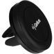 Холдер Gelius Ultra GU-CH009 Black 31565 фото 3