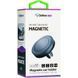 Холдер Gelius Ultra GU-CH009 Black 31565 фото 4