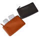Органайзер WIWU Gadgets Pouch 46094 фото 3