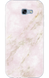Чехол для Samsung с мраморным дизайном №41 21752 фото 1