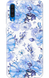 Чехол для Samsung с дизайном №205 32460 фото 1