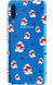 Чехол для Samsung с дизайном любовь №29 29912 фото 1