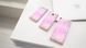 Чехол для Meizu с дизайном любовь №4 24262 фото 2