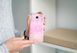 Чехол для Meizu с дизайном любовь №4 24262 фото 3