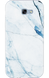 Чехол для Samsung с мраморным дизайном №42 21753 фото 1