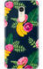 Чохол для Huawei з літнім дизайном №13 22453 фото 1