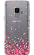 Чохол для Samsung з дизайном кохання №31 29914 фото 1