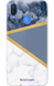 Чохол для Huawei з графічним дизайном №107 27372 фото 1