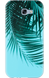 Чохол для Samsung із дизайном природа №39 21848 фото 1