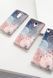 Чехол для Meizu с дизайном ЗОЛОТОЕ СОЗВЕЗДИЕ И ПЛАНЕТЫ 28469 фото 2