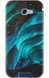 Чохол для Samsung із чоловічим дизайном №29 21599 фото 1