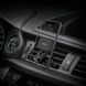 Холдер Hoco CA68 Black (Крепление вентеляционная решетка) 31570 фото 5