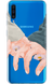 Чехол для Samsung с дизайном любовь №34 30367 фото 1