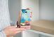 Чохол для Samsung із дизайном природа №42 21851 фото 3