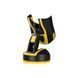 Холдер Optima RM-C35 BlackYellow 31614 фото 6