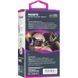 Автомобільний тримач Gelius Ultra GU-CH003 Black 31578 фото 4