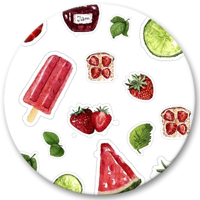 Popsocket (Попсокет) №2 29855 фото