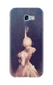 Чохол для Samsung із дизайном люди №39 27604 фото 1