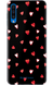 Чехол для Samsung с дизайном любовь №35 30368 фото 1