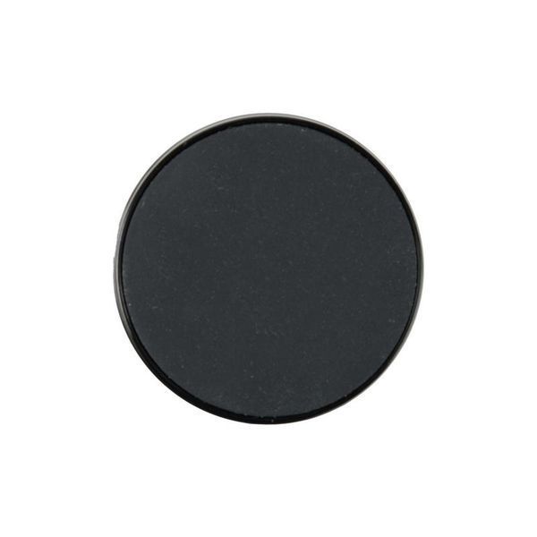 Холдер Optima RM-C07 Black 31613 фото