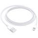 Cable Apple Lightning to USB 2m (Official) (MD819ZM/A) 31715 фото 2