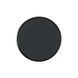 Холдер Optima RM-C07 Black 31613 фото 5