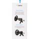 Холдер Gelius MagClump Magnetic GP-CH021 Black 31647 фото 4
