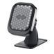 Холдер Hoco S47 Black 31572 фото 5