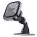 Холдер Hoco S47 Black 31572 фото 2
