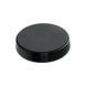 Холдер Optima RM-C07 Black 31613 фото 6