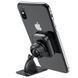 Холдер Hoco S47 Black 31572 фото 7