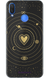 Чехол для Huawei с дизайном любовь №24 29387 фото 1