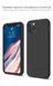Чохол для iPhone Брендовий дизайн Dior 32297 фото 5