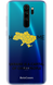Чохол HOME для Xiaomi 32627 фото 1