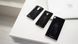 Чехол для Huawei с дизайном Total Black №6 31805 фото 3