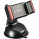 Холдер Optima RM-C40 Black 31615 фото 7