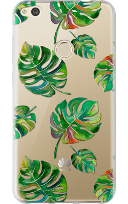 Чохол Huawei з дизайном природа №64 22795 фото