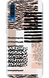 Чохол для Samsung з дизайном тварини №113 29895 фото 1