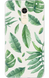 Чохол для Huawei з літнім дизайном №21 22461 фото 1