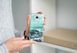 Чохол для Meizu з літнім дизайном №18 24228 фото 3