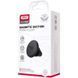 Холдер XO C96B Air Outlet Black 31581 фото 3