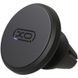 Холдер XO C96B Air Outlet Black 31581 фото 2