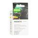 Холдер Optima RM-C07 Black 31574 фото 4