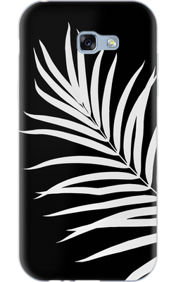 Чехол для Samsung с дизайном природа №53 21862 фото