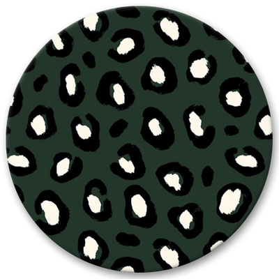 Popsocket (Попсокет) №10 29863 фото