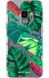 Чехол для Samsung с дизайном природа №89 27263 фото 1