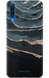 Чехол для Samsung с мраморным дизайном №119 29924 фото 1